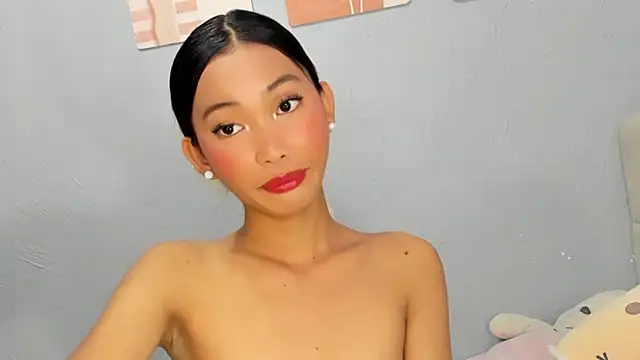 Anne the virgin online show from 26, 10, 2025