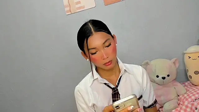 Anne the virgin online show from 1, 11, 2025