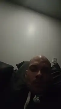 Anarchy111777 online show from 16, 12, 2025