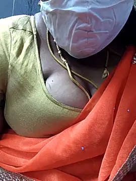 TAMIL ELAKKIYA online show from 29, 7, 2026