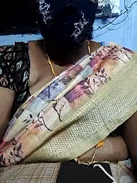 TAMIL ELAKKIYA online show from 13, 9, 2025