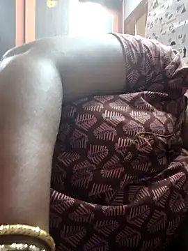 TAMIL ELAKKIYA online show from 18, 4, 2026