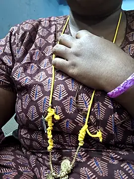 TAMIL ELAKKIYA online show from 23, 2, 2026