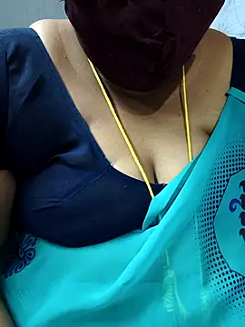 TAMIL ELAKKIYA online show from 27, 2, 2026