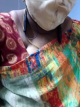 TAMIL ELAKKIYA online show from 7, 2, 2026