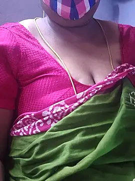 TAMIL ELAKKIYA online show from 10, 4, 2026