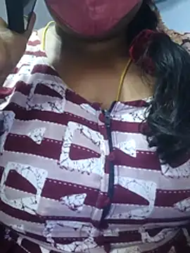 TAMIL ELAKKIYA online show from 11, 4, 2026