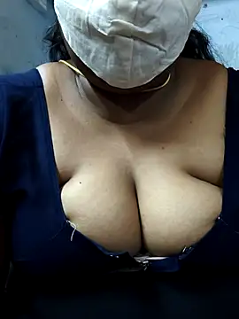 TAMIL ELAKKIYA online show from 7, 3, 2026