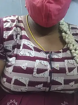 TAMIL ELAKKIYA online show from 1, 7, 2026