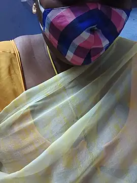 TAMIL ELAKKIYA online show from 10, 6, 2026
