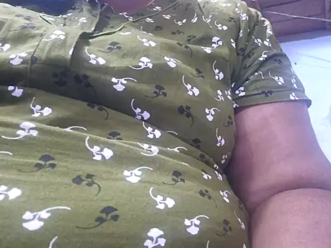 TAMIL ELAKKIYA online show from 19, 3, 2026