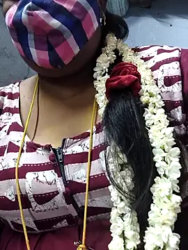 TAMIL ELAKKIYA online show from 31, 3, 2026