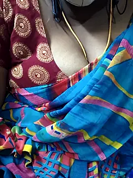 TAMIL ELAKKIYA online show from 23, 9, 2025