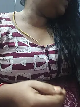 TAMIL ELAKKIYA online show from 25, 7, 2026