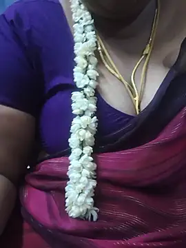 TAMIL ELAKKIYA online show from 18, 7, 2026