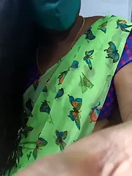 TAMIL ELAKKIYA online show from 9, 11, 2025