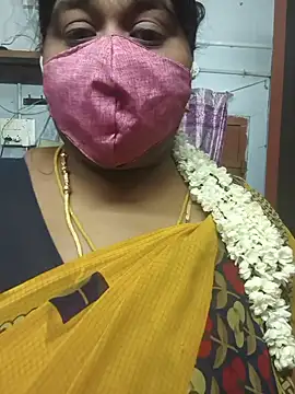 TAMIL ELAKKIYA online show from 17, 7, 2026