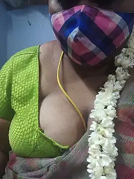 TAMIL ELAKKIYA online show from 10, 5, 2026