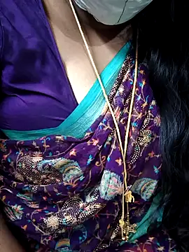 TAMIL ELAKKIYA online show from 25, 11, 2025