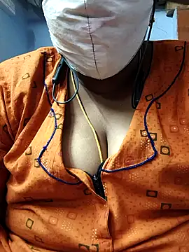 TAMIL ELAKKIYA online show from 14, 12, 2025