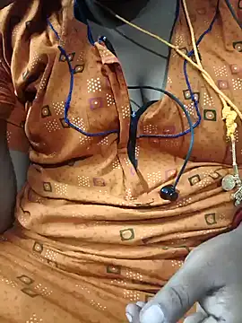 TAMIL ELAKKIYA online show from 17, 9, 2025