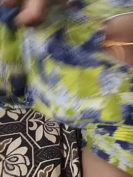 TAMIL ELAKKIYA online show from 29, 9, 2025