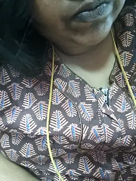 TAMIL ELAKKIYA online show from 12, 2, 2026