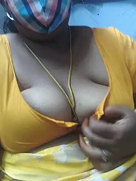 TAMIL ELAKKIYA online show from 12, 6, 2026
