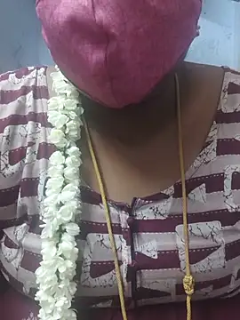 TAMIL ELAKKIYA online show from 15, 7, 2026