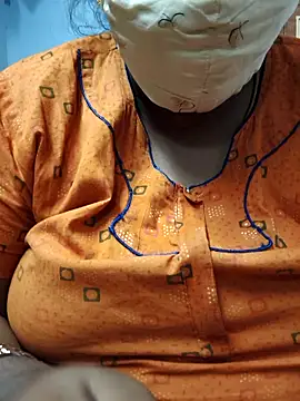 TAMIL ELAKKIYA online show from 9, 2, 2026