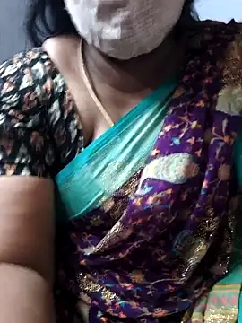 TAMIL ELAKKIYA online show from 15, 11, 2025