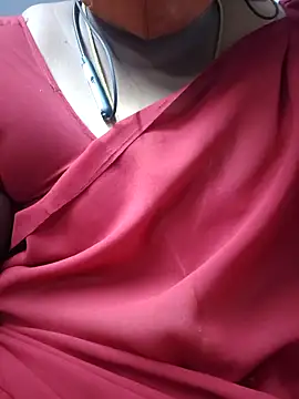 TAMIL ELAKKIYA online show from 9, 1, 2026