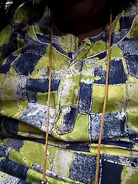 TAMIL ELAKKIYA online show from 18, 1, 2026