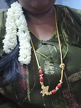TAMIL ELAKKIYA online show from 14, 7, 2026