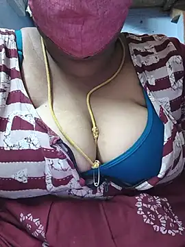 TAMIL ELAKKIYA online show from 16, 7, 2026
