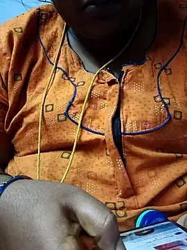 TAMIL ELAKKIYA online show from 19, 12, 2025