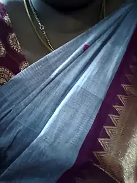 TAMIL ELAKKIYA online show from 15, 1, 2026