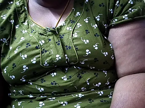 TAMIL ELAKKIYA online show from 1, 2, 2026