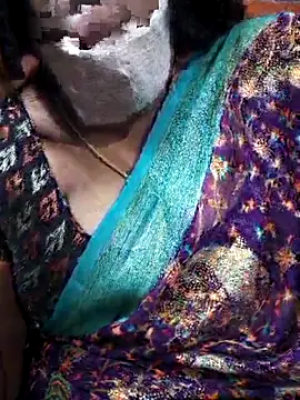 TAMIL ELAKKIYA online show from 14, 11, 2025