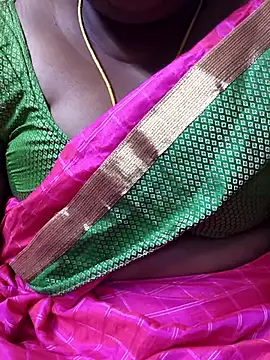 TAMIL ELAKKIYA online show from 6, 10, 2025