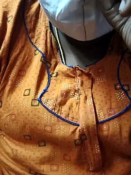 TAMIL ELAKKIYA online show from 28, 11, 2025