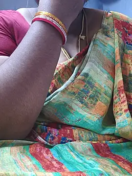 TAMIL ELAKKIYA online show from 30, 7, 2026