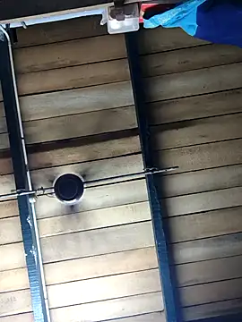 TAMIL ELAKKIYA online show from 28, 3, 2026