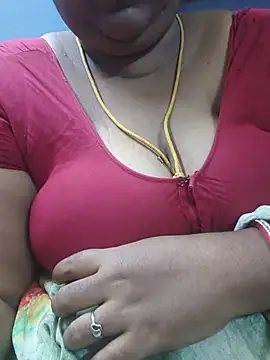 TAMIL ELAKKIYA online show from 22, 6, 2026