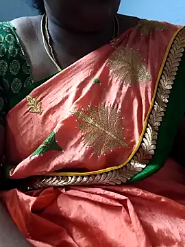 TAMIL ELAKKIYA online show from 29, 11, 2025