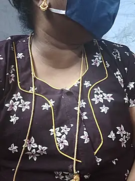 TAMIL ELAKKIYA online show from 22, 2, 2026