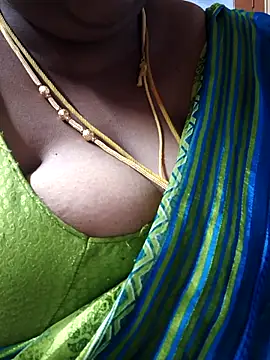 TAMIL ELAKKIYA online show from 10, 7, 2026