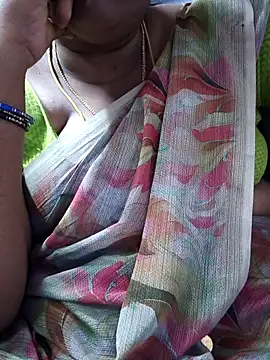 TAMIL ELAKKIYA online show from 19, 12, 2025