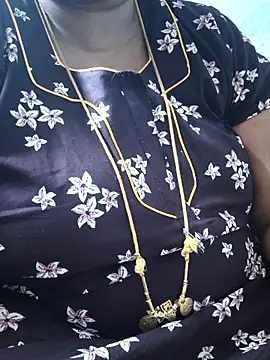 TAMIL ELAKKIYA online show from 6, 2, 2026