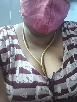 TAMIL ELAKKIYA online show from 8, 7, 2026